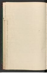 k.k. naturhistorisches Hofmuseum, Index Intendanzakten 1910, Seite 24